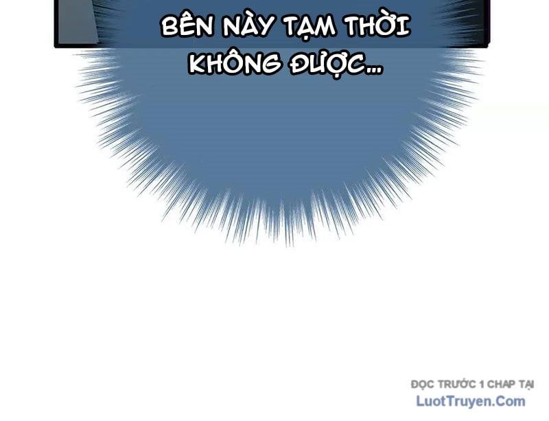 đọc truyện Dị Chủng Hắc Đản Chương 39 ảnh 22 tại Thiên Thai Truyện