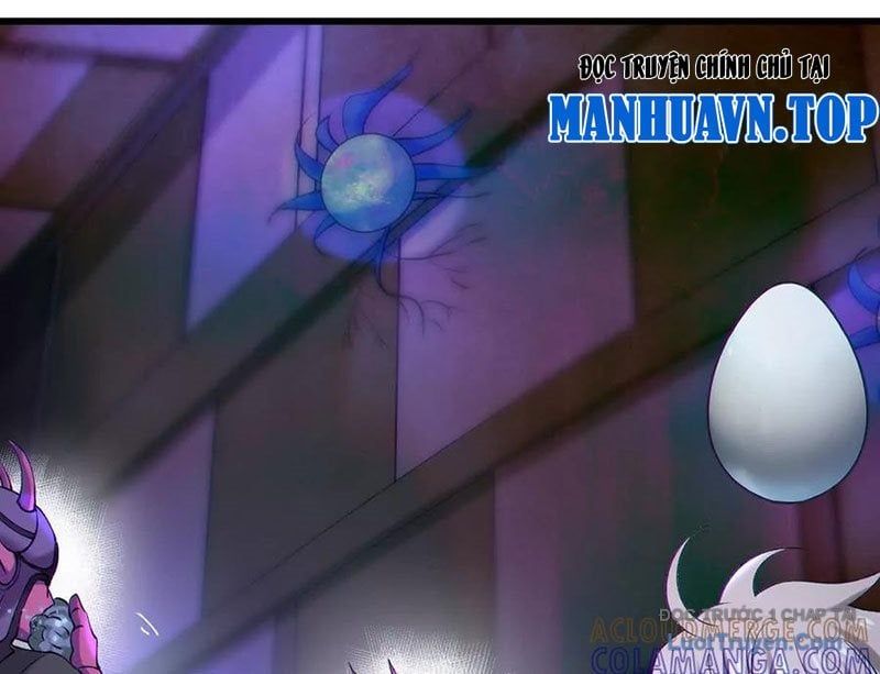 đọc truyện Dị Chủng Hắc Đản Chương 39 ảnh 23 tại Thiên Thai Truyện