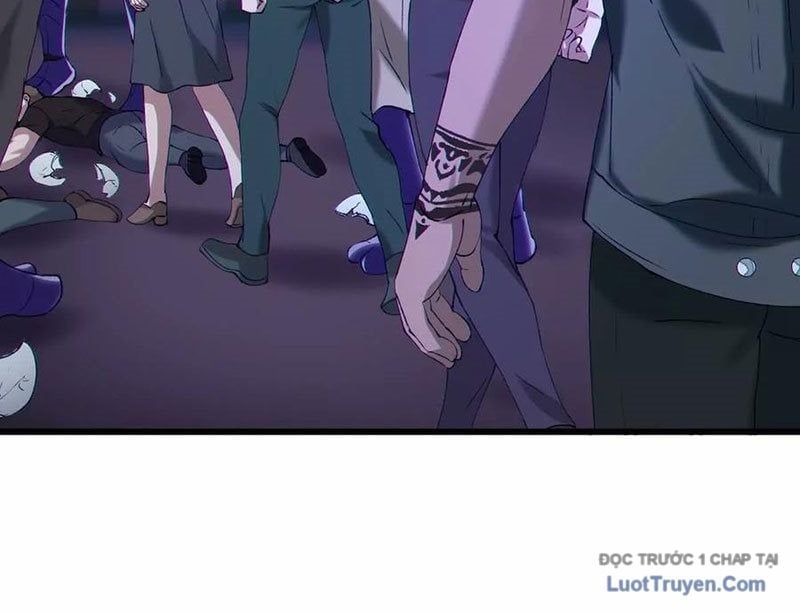 đọc truyện Dị Chủng Hắc Đản Chương 39 ảnh 25 tại Thiên Thai Truyện