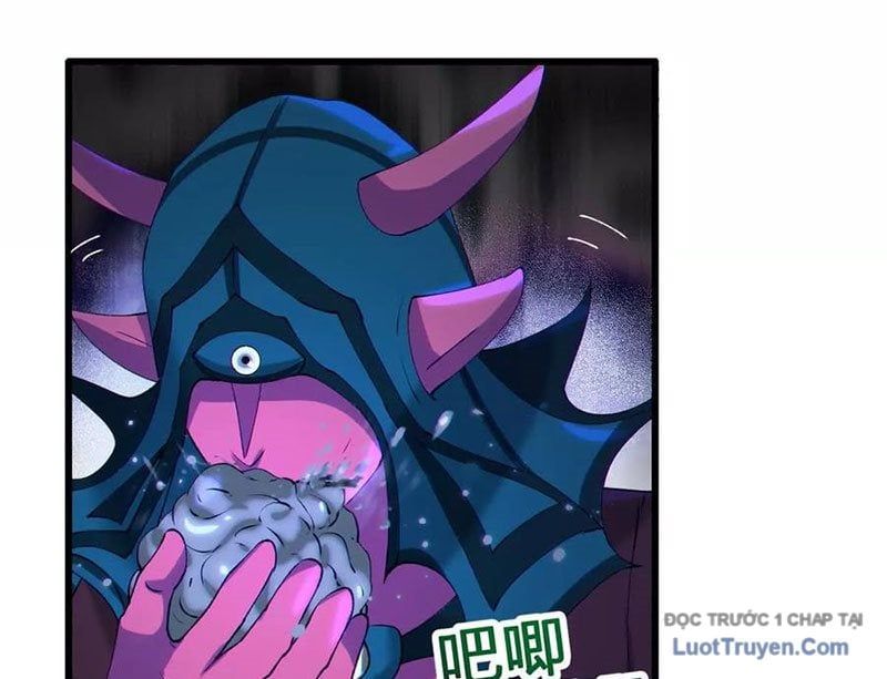 đọc truyện Dị Chủng Hắc Đản Chương 39 ảnh 26 tại Thiên Thai Truyện