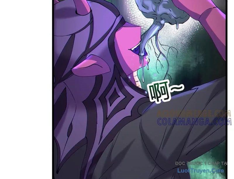 đọc truyện Dị Chủng Hắc Đản Chương 39 ảnh 28 tại Thiên Thai Truyện