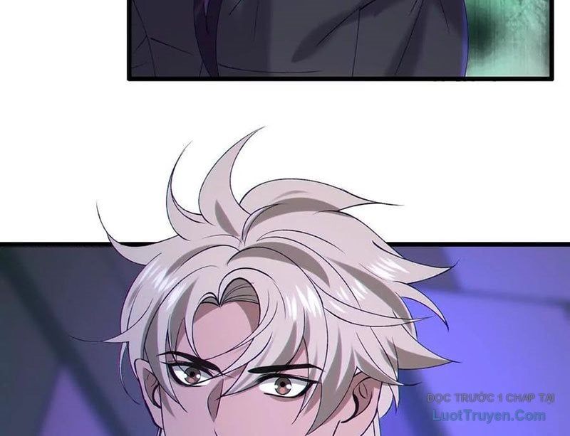 đọc truyện Dị Chủng Hắc Đản Chương 39 ảnh 29 tại Thiên Thai Truyện