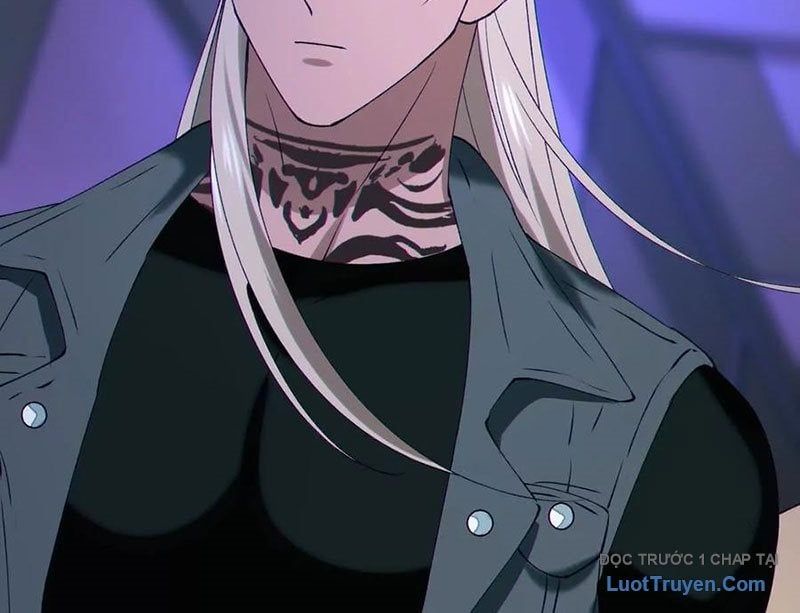 đọc truyện Dị Chủng Hắc Đản Chương 39 ảnh 30 tại Thiên Thai Truyện