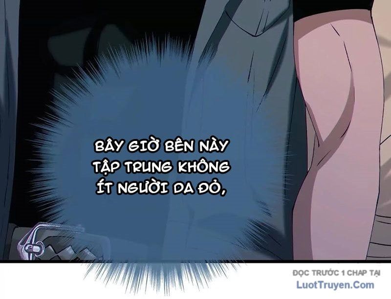 đọc truyện Dị Chủng Hắc Đản Chương 39 ảnh 31 tại Thiên Thai Truyện