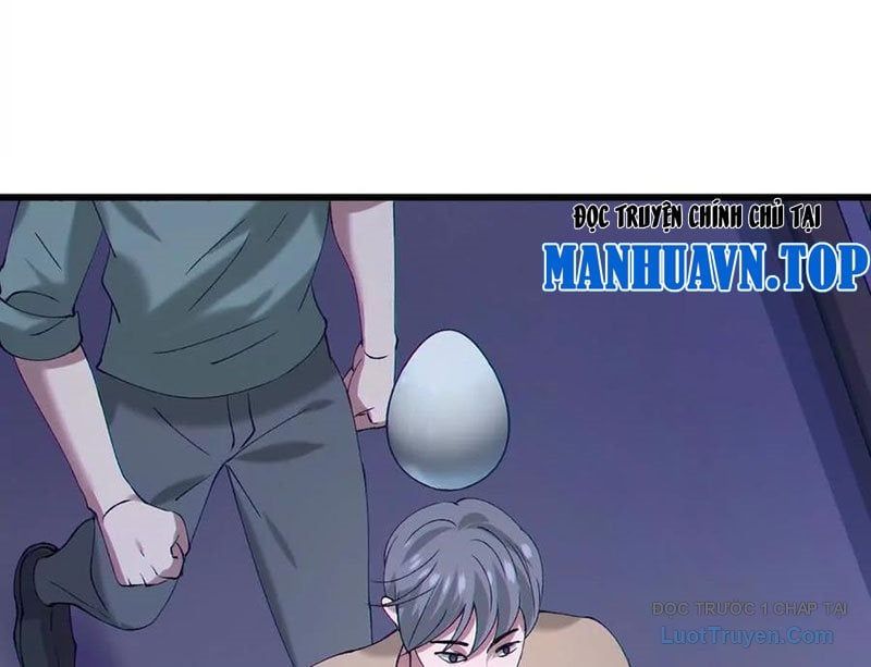 đọc truyện Dị Chủng Hắc Đản Chương 39 ảnh 32 tại Thiên Thai Truyện