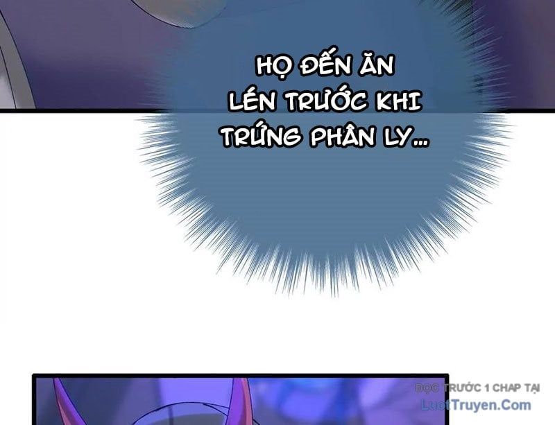 đọc truyện Dị Chủng Hắc Đản Chương 39 ảnh 35 tại Thiên Thai Truyện