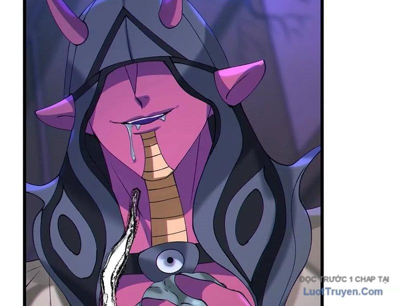 đọc truyện Dị Chủng Hắc Đản Chương 39 ảnh 36 tại Thiên Thai Truyện