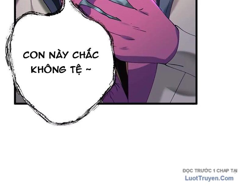 đọc truyện Dị Chủng Hắc Đản Chương 39 ảnh 37 tại Thiên Thai Truyện