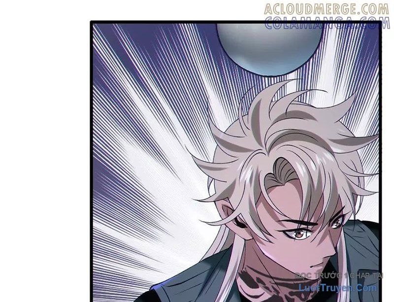 đọc truyện Dị Chủng Hắc Đản Chương 39 ảnh 38 tại Thiên Thai Truyện