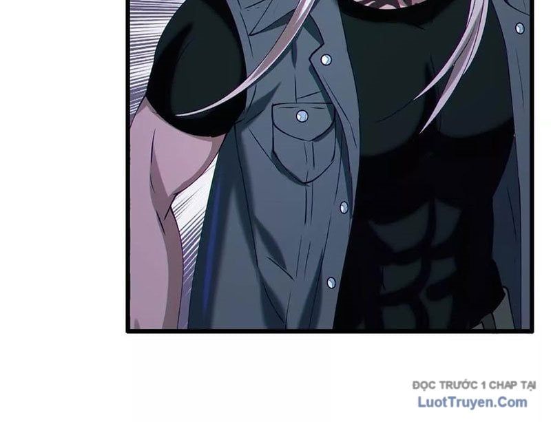 đọc truyện Dị Chủng Hắc Đản Chương 39 ảnh 39 tại Thiên Thai Truyện