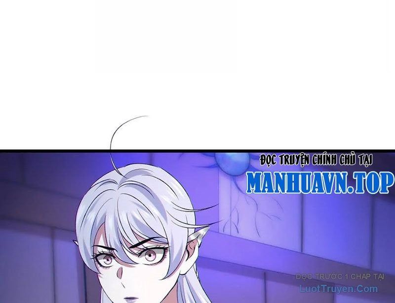 đọc truyện Dị Chủng Hắc Đản Chương 39 ảnh 40 tại Thiên Thai Truyện