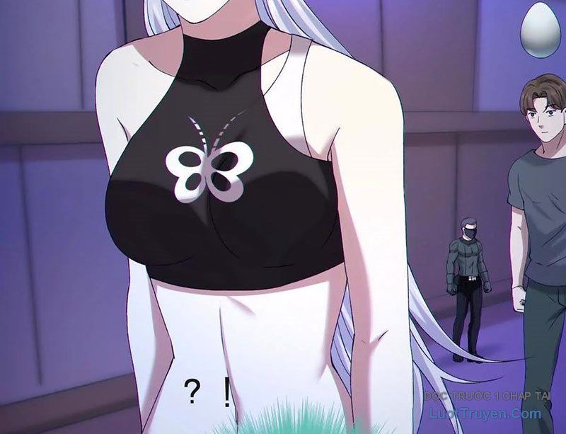 đọc truyện Dị Chủng Hắc Đản Chương 39 ảnh 41 tại Thiên Thai Truyện