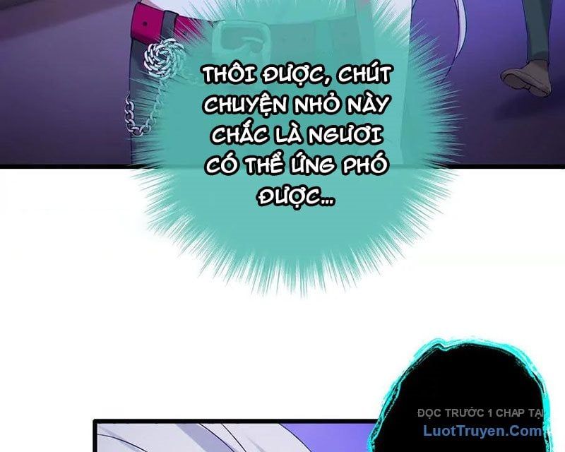 đọc truyện Dị Chủng Hắc Đản Chương 39 ảnh 42 tại Thiên Thai Truyện