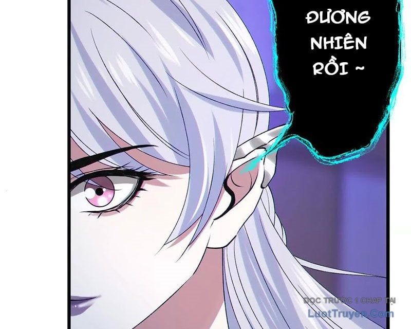 đọc truyện Dị Chủng Hắc Đản Chương 39 ảnh 43 tại Thiên Thai Truyện