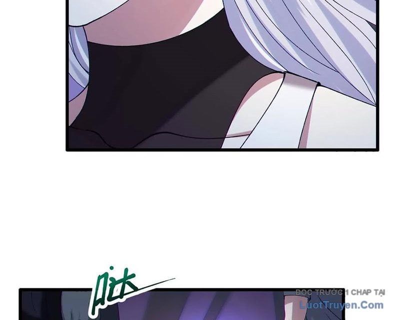 đọc truyện Dị Chủng Hắc Đản Chương 39 ảnh 44 tại Thiên Thai Truyện