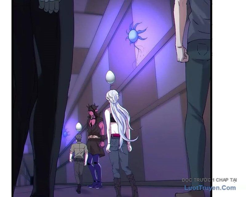 đọc truyện Dị Chủng Hắc Đản Chương 39 ảnh 45 tại Thiên Thai Truyện