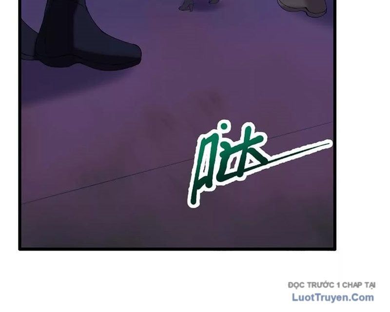 đọc truyện Dị Chủng Hắc Đản Chương 39 ảnh 46 tại Thiên Thai Truyện