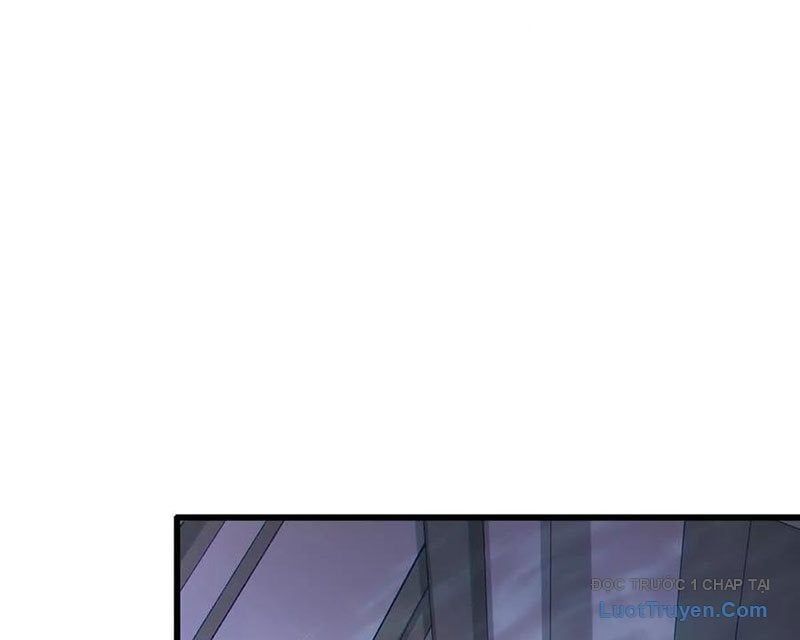 đọc truyện Dị Chủng Hắc Đản Chương 39 ảnh 47 tại Thiên Thai Truyện