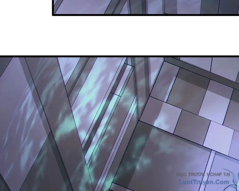 đọc truyện Dị Chủng Hắc Đản Chương 39 ảnh 48 tại Thiên Thai Truyện