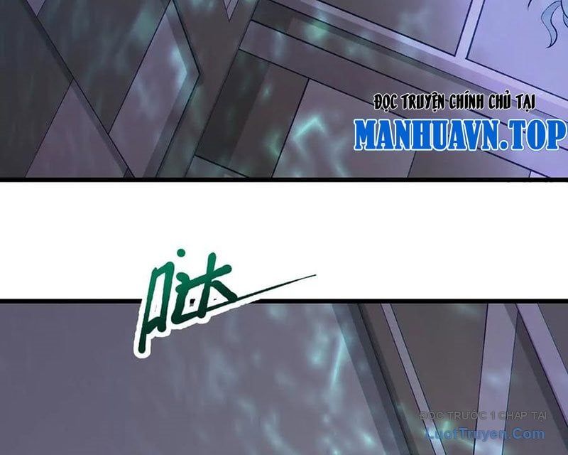 đọc truyện Dị Chủng Hắc Đản Chương 39 ảnh 49 tại Thiên Thai Truyện