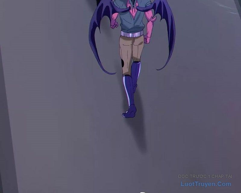 đọc truyện Dị Chủng Hắc Đản Chương 39 ảnh 51 tại Thiên Thai Truyện