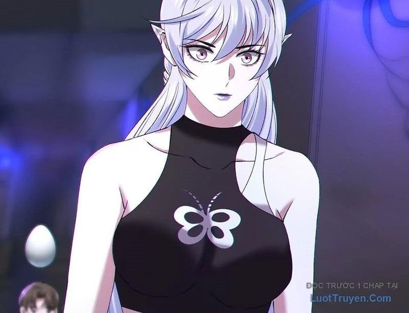 đọc truyện Dị Chủng Hắc Đản Chương 39 ảnh 7 tại Thiên Thai Truyện