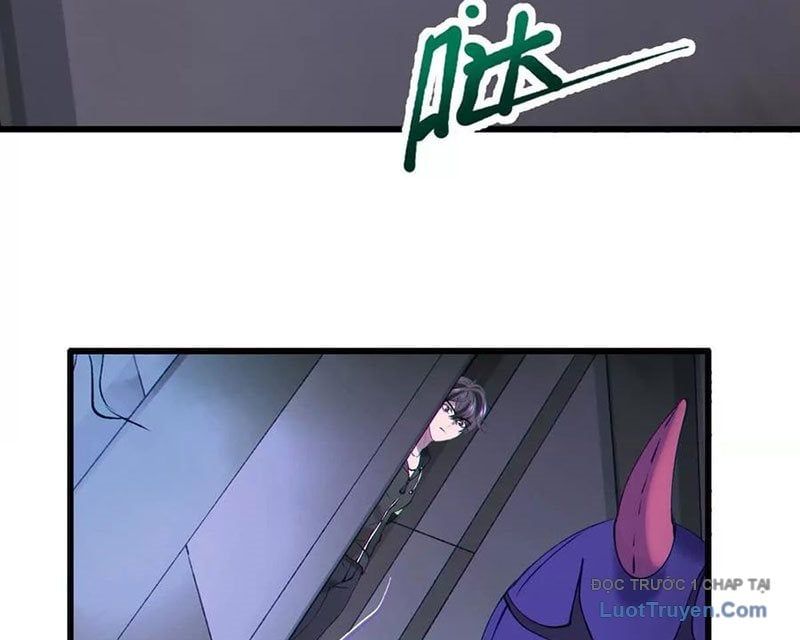 đọc truyện Dị Chủng Hắc Đản Chương 39 ảnh 52 tại Thiên Thai Truyện