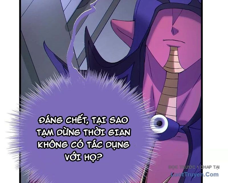 đọc truyện Dị Chủng Hắc Đản Chương 39 ảnh 53 tại Thiên Thai Truyện