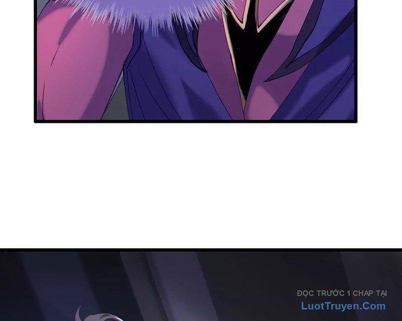 đọc truyện Dị Chủng Hắc Đản Chương 39 ảnh 54 tại Thiên Thai Truyện