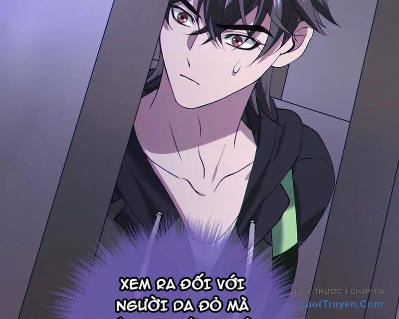 đọc truyện Dị Chủng Hắc Đản Chương 39 ảnh 58 tại Thiên Thai Truyện