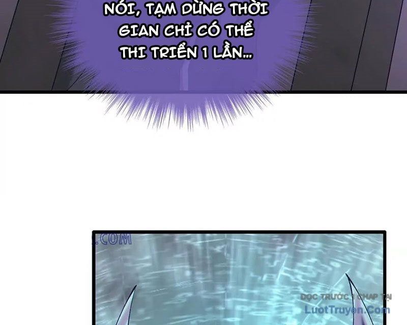 đọc truyện Dị Chủng Hắc Đản Chương 39 ảnh 59 tại Thiên Thai Truyện