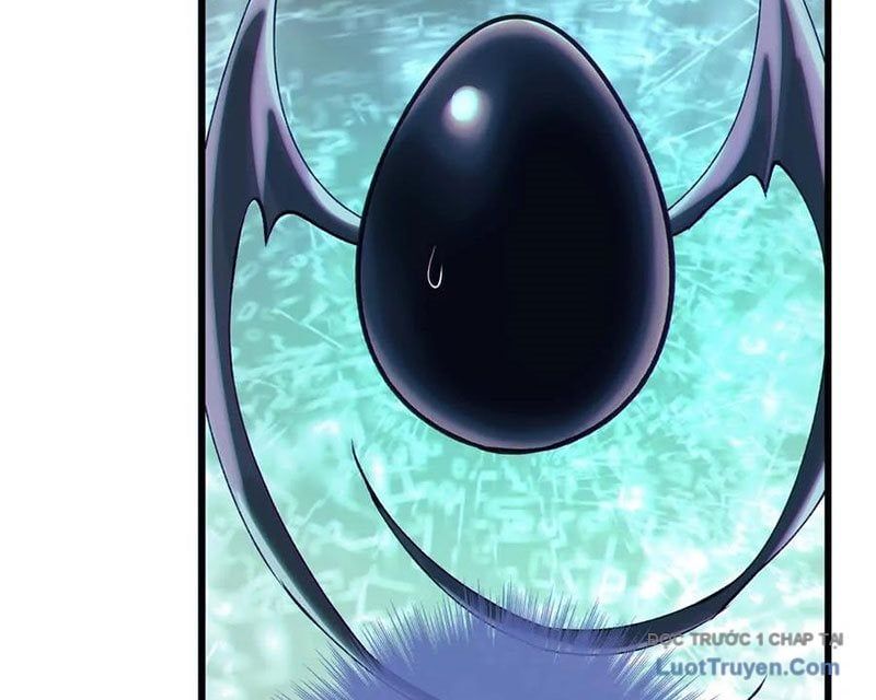 đọc truyện Dị Chủng Hắc Đản Chương 39 ảnh 60 tại Thiên Thai Truyện