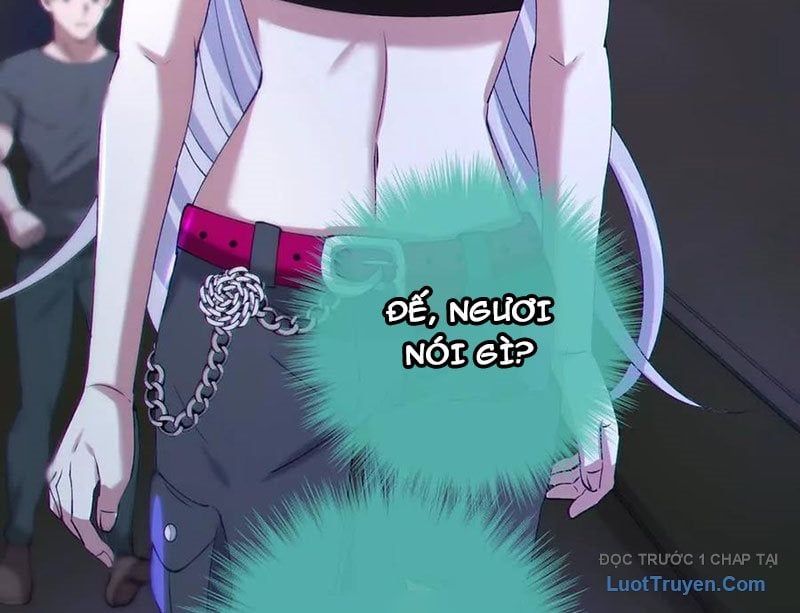 đọc truyện Dị Chủng Hắc Đản Chương 39 ảnh 8 tại Thiên Thai Truyện