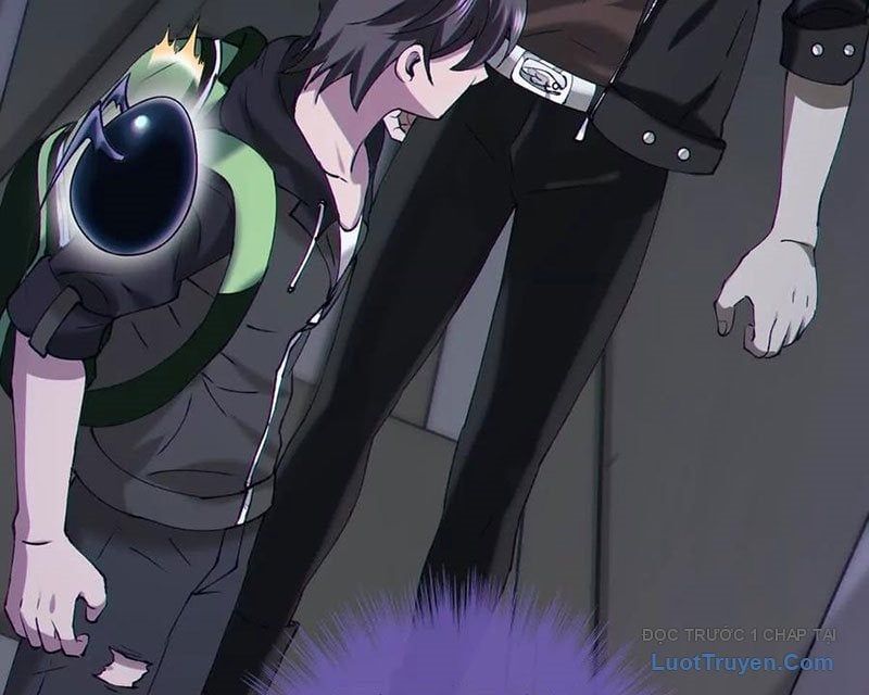 đọc truyện Dị Chủng Hắc Đản Chương 39 ảnh 65 tại Thiên Thai Truyện