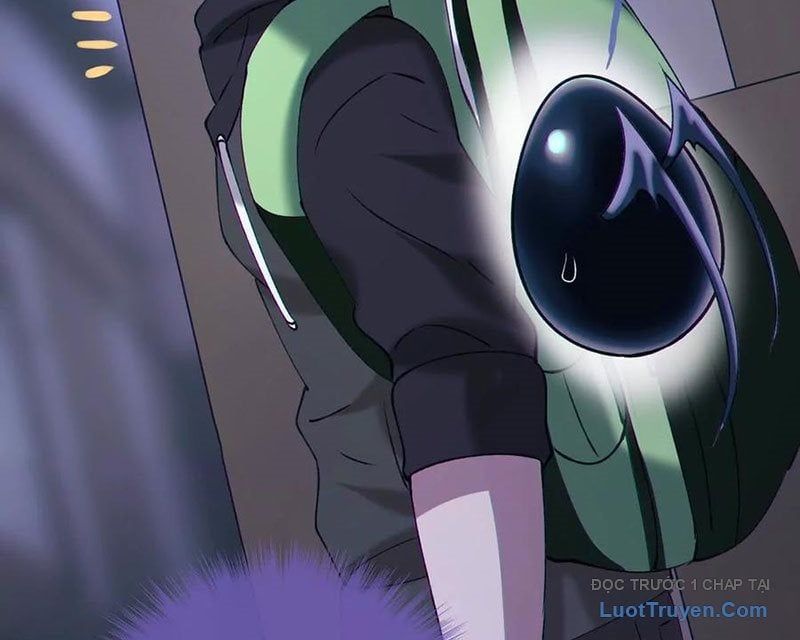 đọc truyện Dị Chủng Hắc Đản Chương 39 ảnh 68 tại Thiên Thai Truyện