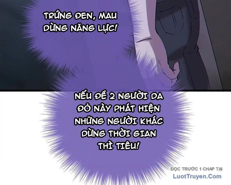 đọc truyện Dị Chủng Hắc Đản Chương 39 ảnh 69 tại Thiên Thai Truyện