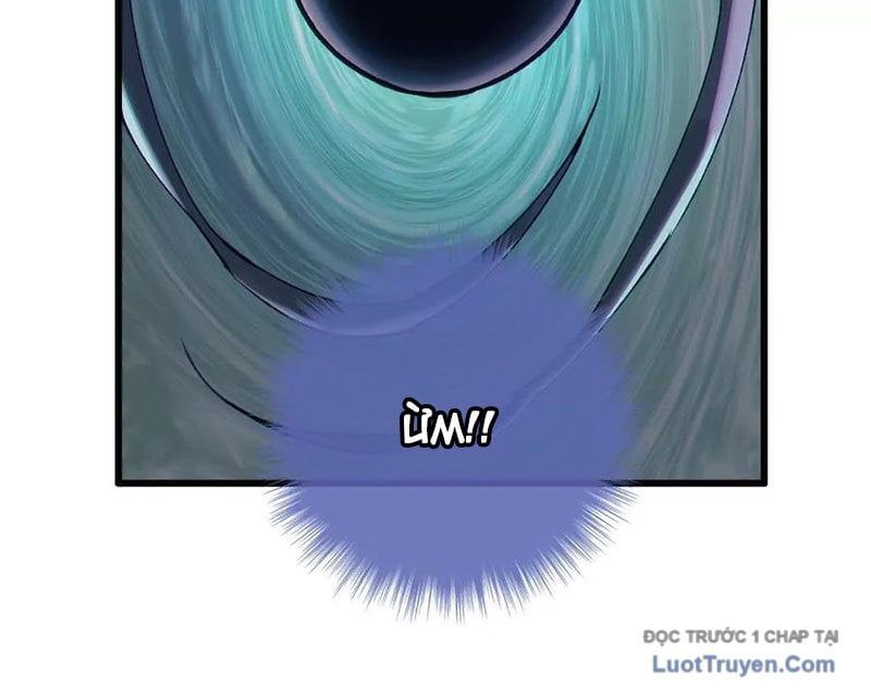 đọc truyện Dị Chủng Hắc Đản Chương 39 ảnh 71 tại Thiên Thai Truyện