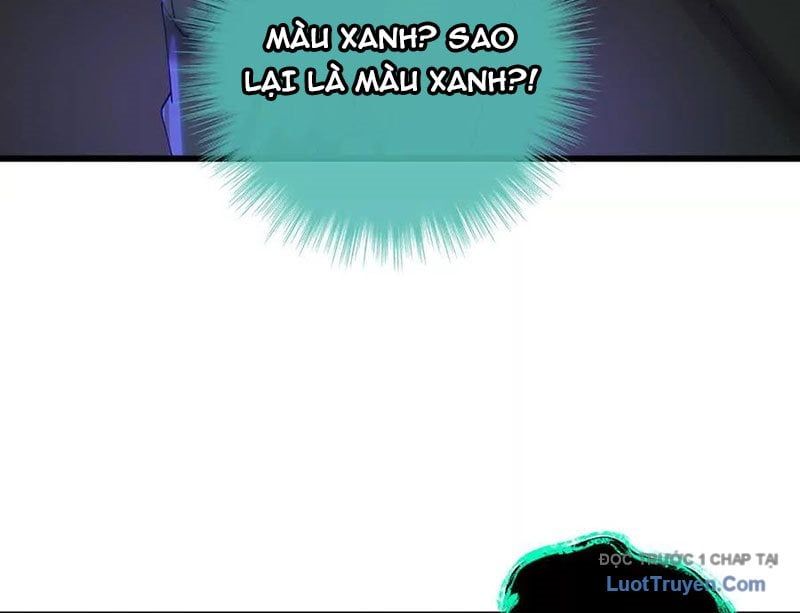 đọc truyện Dị Chủng Hắc Đản Chương 39 ảnh 9 tại Thiên Thai Truyện