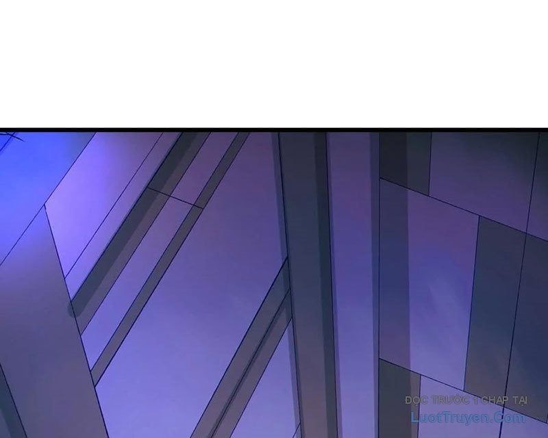 đọc truyện Dị Chủng Hắc Đản Chương 39 ảnh 72 tại Thiên Thai Truyện