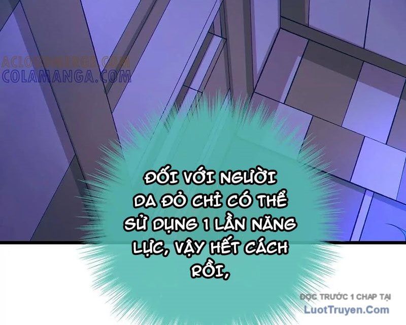 đọc truyện Dị Chủng Hắc Đản Chương 39 ảnh 73 tại Thiên Thai Truyện