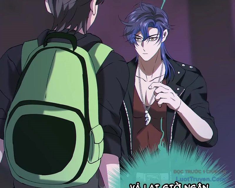 đọc truyện Dị Chủng Hắc Đản Chương 39 ảnh 75 tại Thiên Thai Truyện