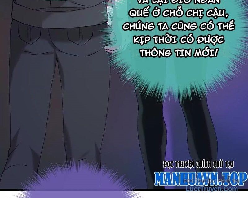 đọc truyện Dị Chủng Hắc Đản Chương 39 ảnh 76 tại Thiên Thai Truyện