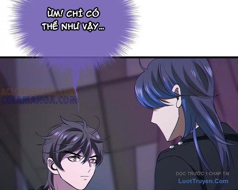 đọc truyện Dị Chủng Hắc Đản Chương 39 ảnh 77 tại Thiên Thai Truyện