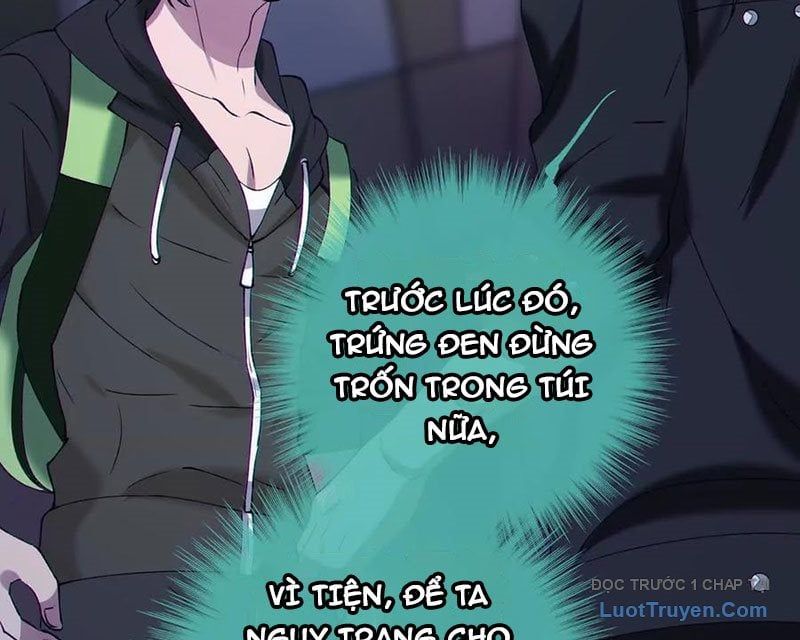 đọc truyện Dị Chủng Hắc Đản Chương 39 ảnh 78 tại Thiên Thai Truyện