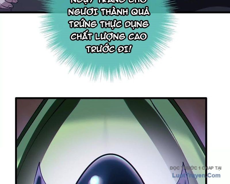 đọc truyện Dị Chủng Hắc Đản Chương 39 ảnh 79 tại Thiên Thai Truyện