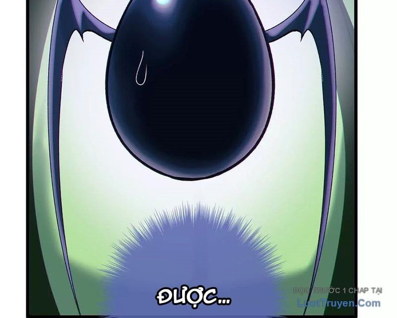 đọc truyện Dị Chủng Hắc Đản Chương 39 ảnh 80 tại Thiên Thai Truyện