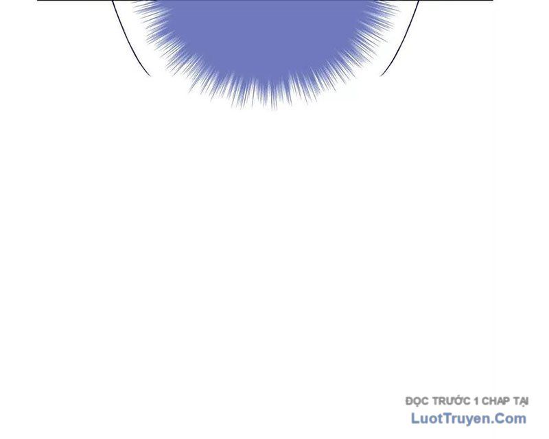 đọc truyện Dị Chủng Hắc Đản Chương 39 ảnh 81 tại Thiên Thai Truyện