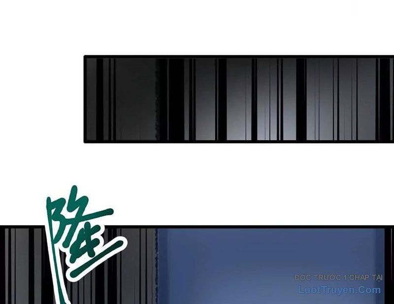 đọc truyện Dị Chủng Hắc Đản Chương 39 ảnh 82 tại Thiên Thai Truyện