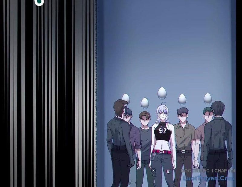 đọc truyện Dị Chủng Hắc Đản Chương 39 ảnh 83 tại Thiên Thai Truyện