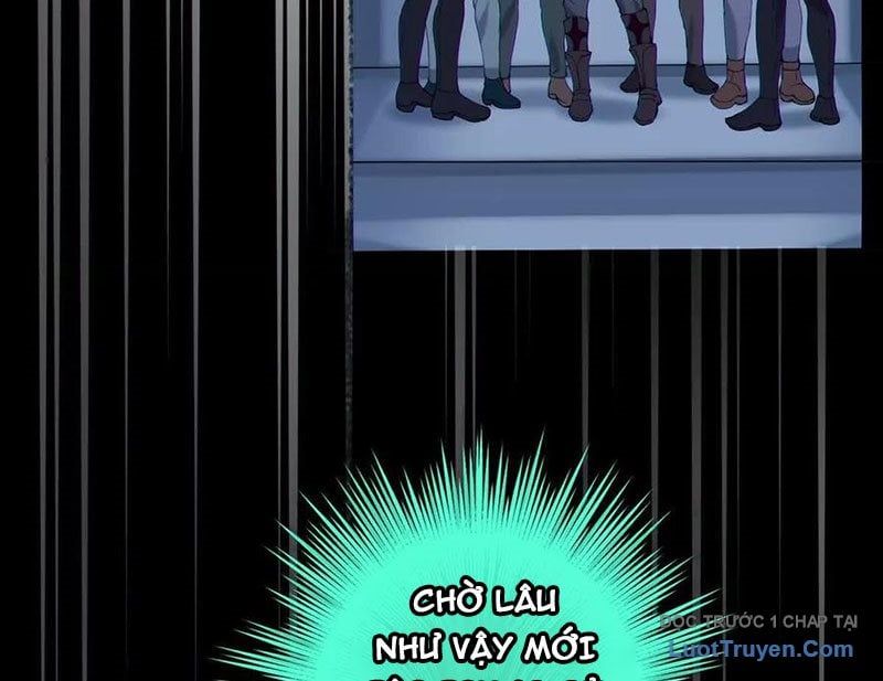 đọc truyện Dị Chủng Hắc Đản Chương 39 ảnh 84 tại Thiên Thai Truyện